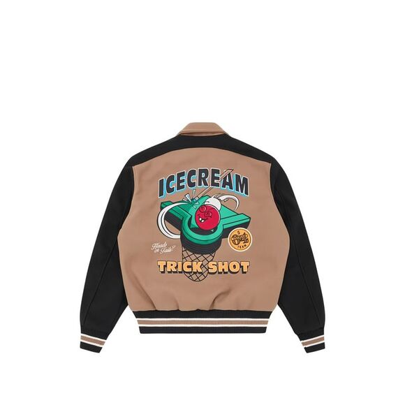 Icecream Men Jackets - Picture 2 of 3